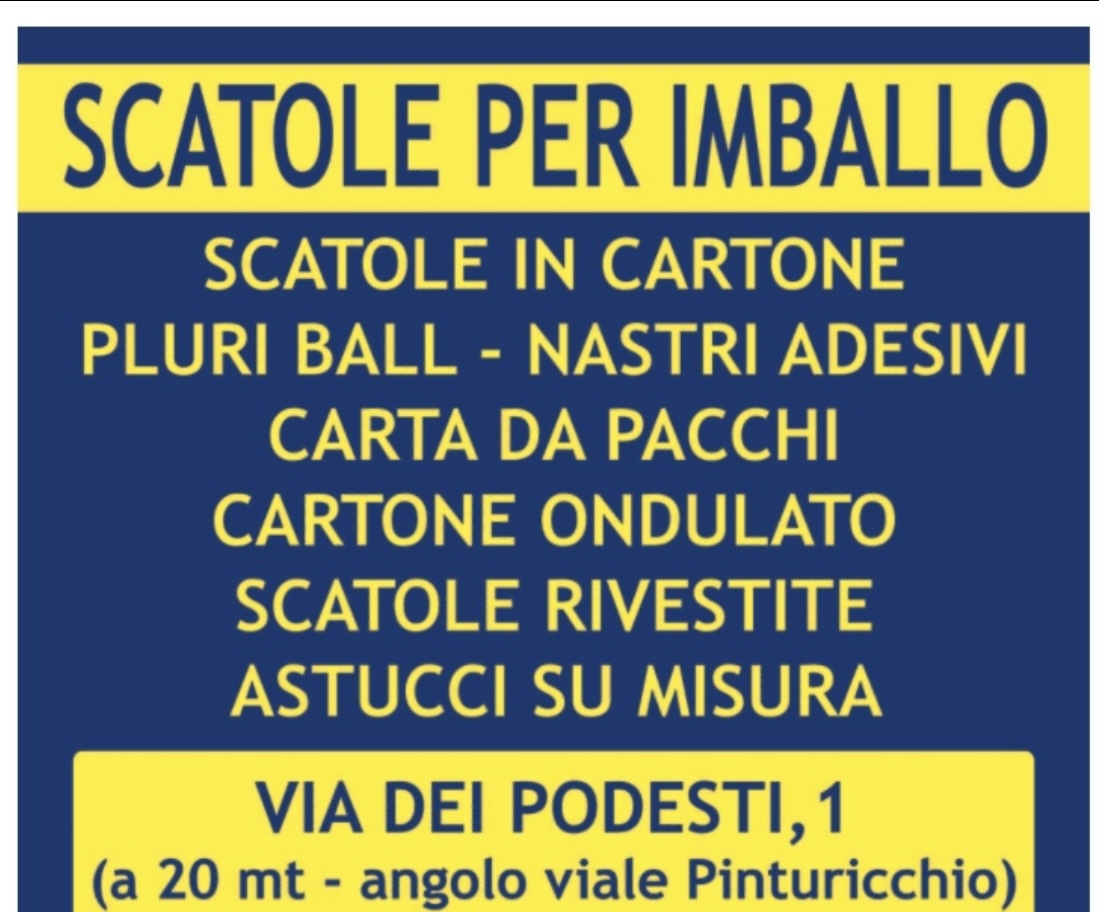 CHIAMATE IL 3331755440